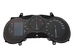 ca3-pk4348eby