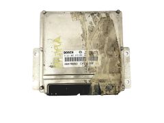 ca46-db15937eby
