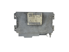 Controller Fiat 46480662 IAW16F.EB 61602.102.00 Magneti Marelli 55996