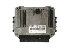 Controller Renault 0281011549 8200391966 8200370779 Bosch 27043