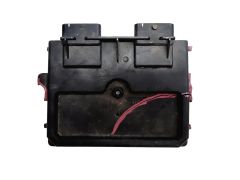 efs-db4810eby