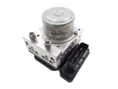 Abs Pump Nissan Juke 476601KK0A TD8405 Hitachi 1906