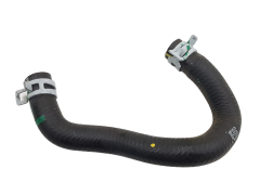 Cooling System Pipe 140557213R 1.6 dCi Renault Trafic 3 Vivaro 2 0km