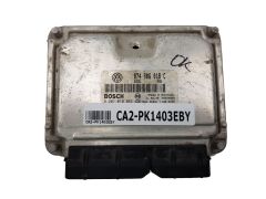 ca2-pk1403eby