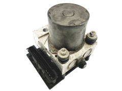 Abs Pump Smart Forfour A4544201675 0265950588 Bosch