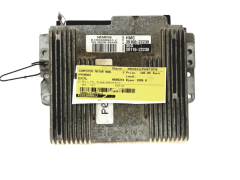 Controller K103300001J 39100-22230 Hyundai Siemens