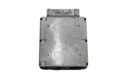 kb1926eby