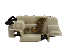 Door Lock Mechansim Right Rear 913884 Citroen Xsara Rockwell 10971