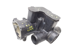 Thermostat Housing Citroen Peugeot 9646439080 1336X1 2.0 HDI