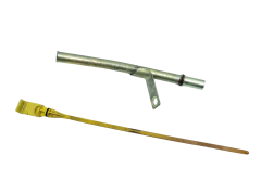 Oil Dipstick 8200171395 Renault Laguna 2 Espace 4 2.2 dci