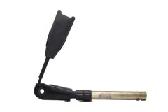 mk8724eby