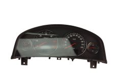 gb1393eby