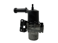Power Steering Pump Peugeot 307 C4 HPI 9654151080 A5093402+K