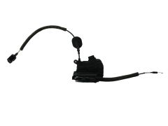 jj8486eby