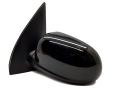 ca16-dh2421eby