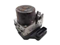 Abs Pump Toyota RAV4 44540-42110 89541-42230 133800-7980