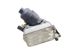 Oil Filter Housing 152085948R 1.6 dci Renault Opel Nissan Mercedes-Benz 1003