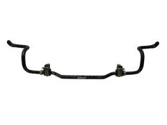 Torque Control Bar Renault Captur 546117237R 1,5 DCI