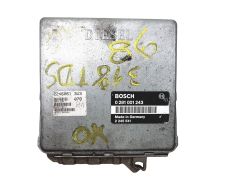 ca2-db1676eby