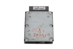 kb2090eby