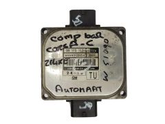 ca38-pk16941eby