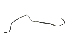 Brake Pipe Left Rear 8200621862 Renault Laguna 2