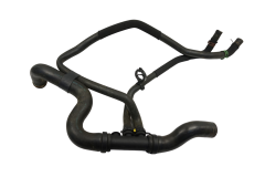 Radiator Tube 215031595R 2.3 dci Renault Master 3 0km