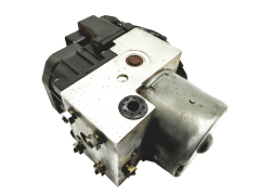 Abs Pump Smart Fortwo 0006647V003 0273004530 Bosch 34961