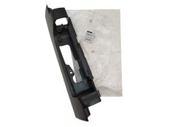 Housing cover Original 781410653R 7693400Q1B Renault Opel Nissan