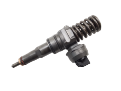 Fuel Injection VWAG 038130073AG 0414720215 1.9 TDI Bosch