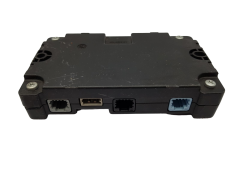 Controller CBOX Renault 280240001R S180072001 Continental 10547