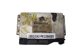ca2-pk1286eby