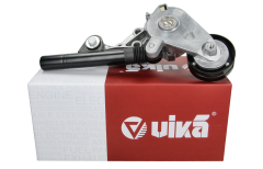 Belt Tensioner 038903315C 19030027201 VW Audi Seat Skoda Vika