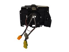 ad12-dh4523eby