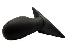 ef1-dh2956eby