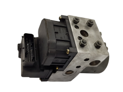 Abs Pump Peugeot 406 9630532980 0273004270 0265216543 1026