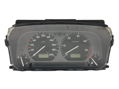 Speedometer/Instrument Cluster VW Golf MK3 1H0919864K 6160633050 54431