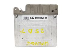 ca2-db1082eby