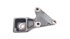 Engine Support  9635711280 2.0 hdi Citroen Berlingo Peugeot Partner  