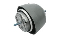 Engine Mount 8D0199382L B12472 VW Audi Skoda Borsehung