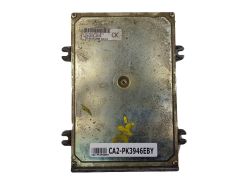 ca2-pk3946eby