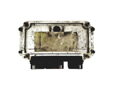 Controller PSA 0261207477 9650347980 9643218980 Bosch 29942