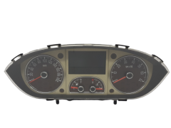 Speedometer/Instrument Cluster Lancia Musa 518081390 18429
