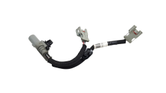 Electric Wires 9688246780 2.0 HDI TDCi Ford Citroen Peugeot 