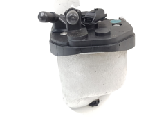 Oil Filter Housing 9809758280 1.6 TDCI Ford Volvo