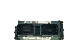 Controller IAW59F.M3 55181132 Fiat Magneti Marelli 34066