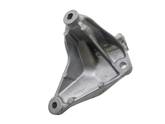 Engine Support Renault Dacia 117107507R A2822030244 1.0 1.3 TCe 0km