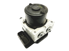 Abs Pump Kia Carens 58920-1D100 BH60107600 Mando Abs Pump Kia Carens 58920-1D100 BH60107600 Mando