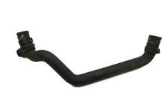 mk8930eby