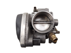 Air Throttle Body 55562380 A2C53192017 Opel Chevrolet 1.8 GM 1479